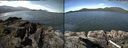 ./images/rivers-inlet/ethel/20140905/ethel20140905_113503.jpg
