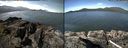 ./images/rivers-inlet/ethel/20140905/ethel20140905_114502.jpg