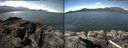 ./images/rivers-inlet/ethel/20140905/ethel20140905_115502.jpg