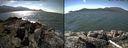 ./images/rivers-inlet/ethel/20140905/ethel20140905_125002.jpg
