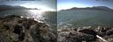 ./images/rivers-inlet/ethel/20140905/ethel20140905_141003.jpg