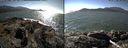 ./images/rivers-inlet/ethel/20140905/ethel20140905_143502.jpg