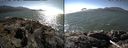 ./images/rivers-inlet/ethel/20140905/ethel20140905_144502.jpg
