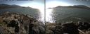 ./images/rivers-inlet/ethel/20140905/ethel20140905_160003.jpg