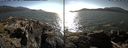 ./images/rivers-inlet/ethel/20140905/ethel20140905_161502.jpg