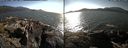 ./images/rivers-inlet/ethel/20140905/ethel20140905_164002.jpg