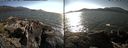 ./images/rivers-inlet/ethel/20140905/ethel20140905_164502.jpg