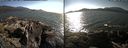 ./images/rivers-inlet/ethel/20140905/ethel20140905_165002.jpg