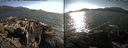 ./images/rivers-inlet/ethel/20140905/ethel20140905_171003.jpg
