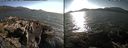 ./images/rivers-inlet/ethel/20140905/ethel20140905_171502.jpg