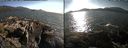 ./images/rivers-inlet/ethel/20140905/ethel20140905_172002.jpg