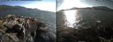 ./images/rivers-inlet/ethel/20140905/ethel20140905_172501.jpg
