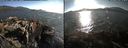 ./images/rivers-inlet/ethel/20140905/ethel20140905_180002.jpg
