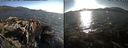 ./images/rivers-inlet/ethel/20140905/ethel20140905_180502.jpg