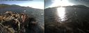 ./images/rivers-inlet/ethel/20140905/ethel20140905_182003.jpg