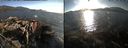 ./images/rivers-inlet/ethel/20140905/ethel20140905_182502.jpg