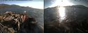 ./images/rivers-inlet/ethel/20140905/ethel20140905_183503.jpg