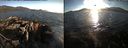 ./images/rivers-inlet/ethel/20140905/ethel20140905_191003.jpg
