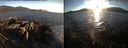 ./images/rivers-inlet/ethel/20140905/ethel20140905_192502.jpg