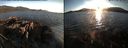 ./images/rivers-inlet/ethel/20140905/ethel20140905_193503.jpg