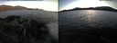 ./images/rivers-inlet/ethel/20140905/ethel20140905_194003.jpg