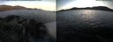 ./images/rivers-inlet/ethel/20140905/ethel20140905_194503.jpg
