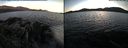 ./images/rivers-inlet/ethel/20140905/ethel20140905_195502.jpg