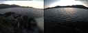 ./images/rivers-inlet/ethel/20140905/ethel20140905_200501.jpg