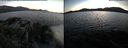 ./images/rivers-inlet/ethel/20140905/ethel20140905_201001.jpg
