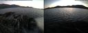./images/rivers-inlet/ethel/20140905/ethel20140905_201501.jpg