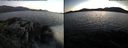 ./images/rivers-inlet/ethel/20140905/ethel20140905_202001.jpg