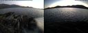 ./images/rivers-inlet/ethel/20140905/ethel20140905_202501.jpg