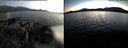 ./images/rivers-inlet/ethel/20140905/ethel20140905_203502.jpg