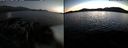 ./images/rivers-inlet/ethel/20140905/ethel20140905_204002.jpg