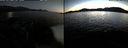./images/rivers-inlet/ethel/20140905/ethel20140905_204503.jpg