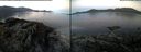 ./images/rivers-inlet/ethel/20140906/ethel20140906_063503.jpg