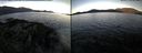 ./images/rivers-inlet/ethel/20140906/ethel20140906_072503.jpg