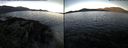 ./images/rivers-inlet/ethel/20140906/ethel20140906_073502.jpg