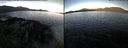 ./images/rivers-inlet/ethel/20140906/ethel20140906_075002.jpg