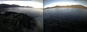 ./images/rivers-inlet/ethel/20140906/ethel20140906_080502.jpg