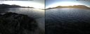 ./images/rivers-inlet/ethel/20140906/ethel20140906_081001.jpg