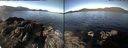 ./images/rivers-inlet/ethel/20140906/ethel20140906_085003.jpg