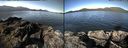 ./images/rivers-inlet/ethel/20140906/ethel20140906_100003.jpg