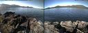 ./images/rivers-inlet/ethel/20140906/ethel20140906_101002.jpg