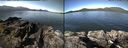 ./images/rivers-inlet/ethel/20140906/ethel20140906_104002.jpg