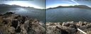 ./images/rivers-inlet/ethel/20140906/ethel20140906_125002.jpg
