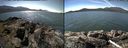./images/rivers-inlet/ethel/20140906/ethel20140906_131002.jpg