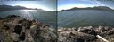 ./images/rivers-inlet/ethel/20140906/ethel20140906_132501.jpg