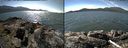 ./images/rivers-inlet/ethel/20140906/ethel20140906_133502.jpg