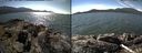 ./images/rivers-inlet/ethel/20140906/ethel20140906_135003.jpg